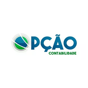 Opção Contabilidade