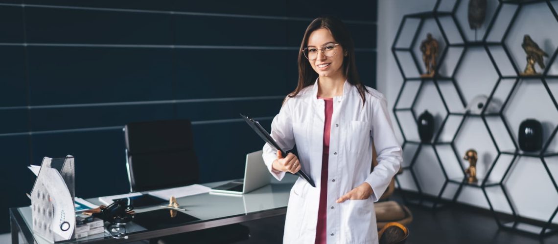 Saiba Como Escolher O Melhor Enquadramento Tributário Para Clínicas Médicas - Opção Contábilidade